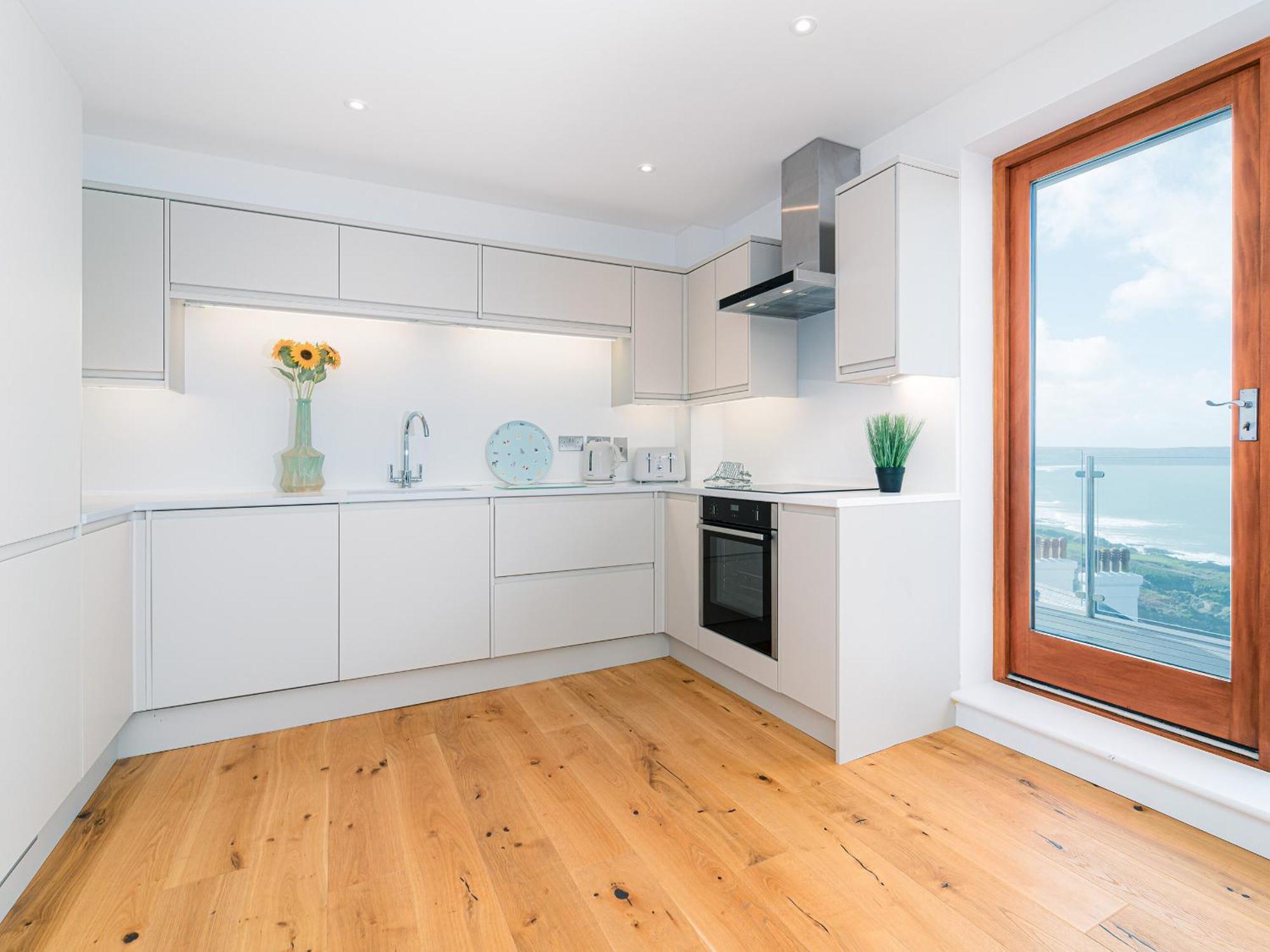Sunset Beach - Uk42994 วูลาโคมบ์ ภายนอก รูปภาพ