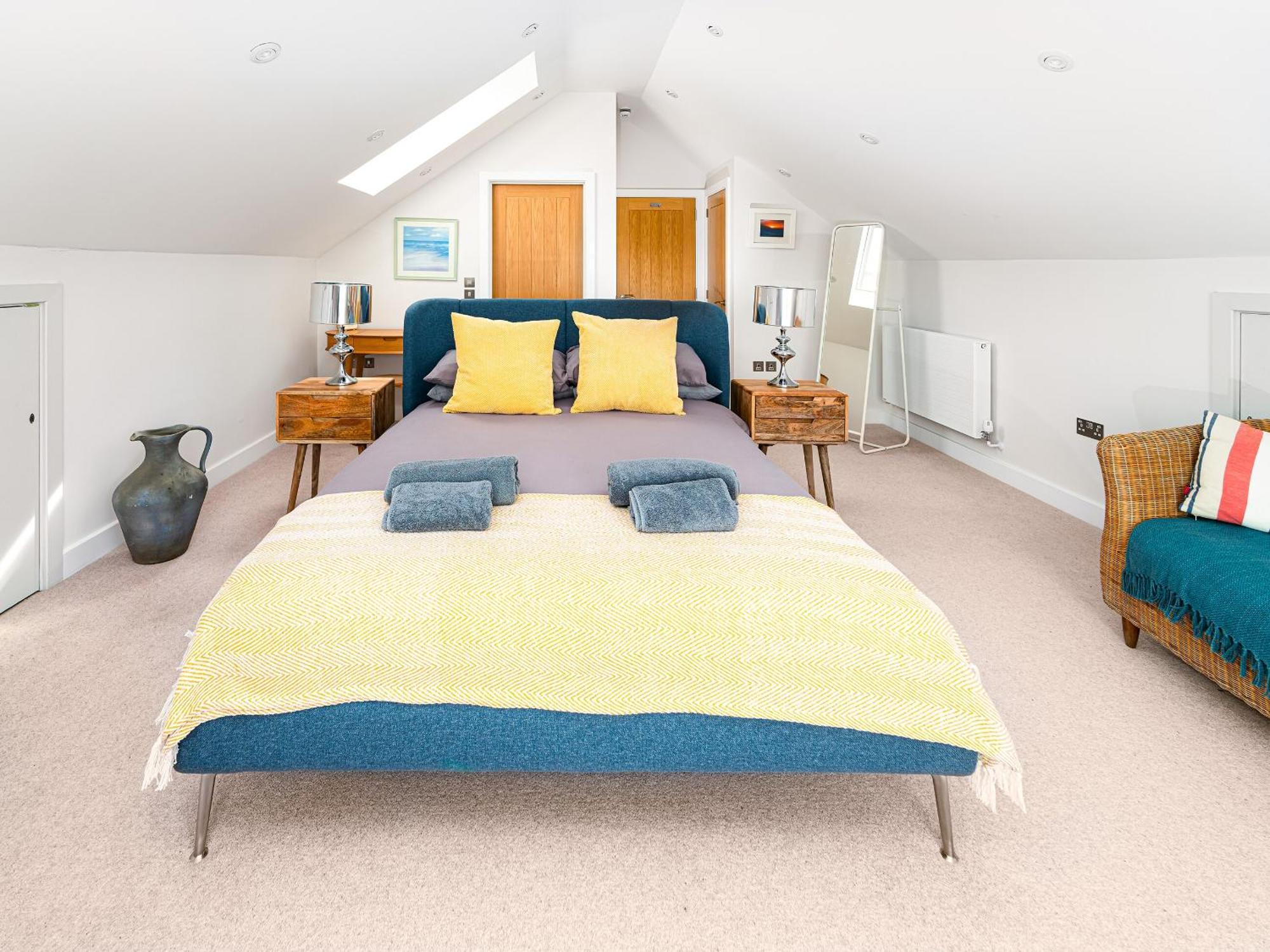 Sunset Beach - Uk42994 วูลาโคมบ์ ภายนอก รูปภาพ