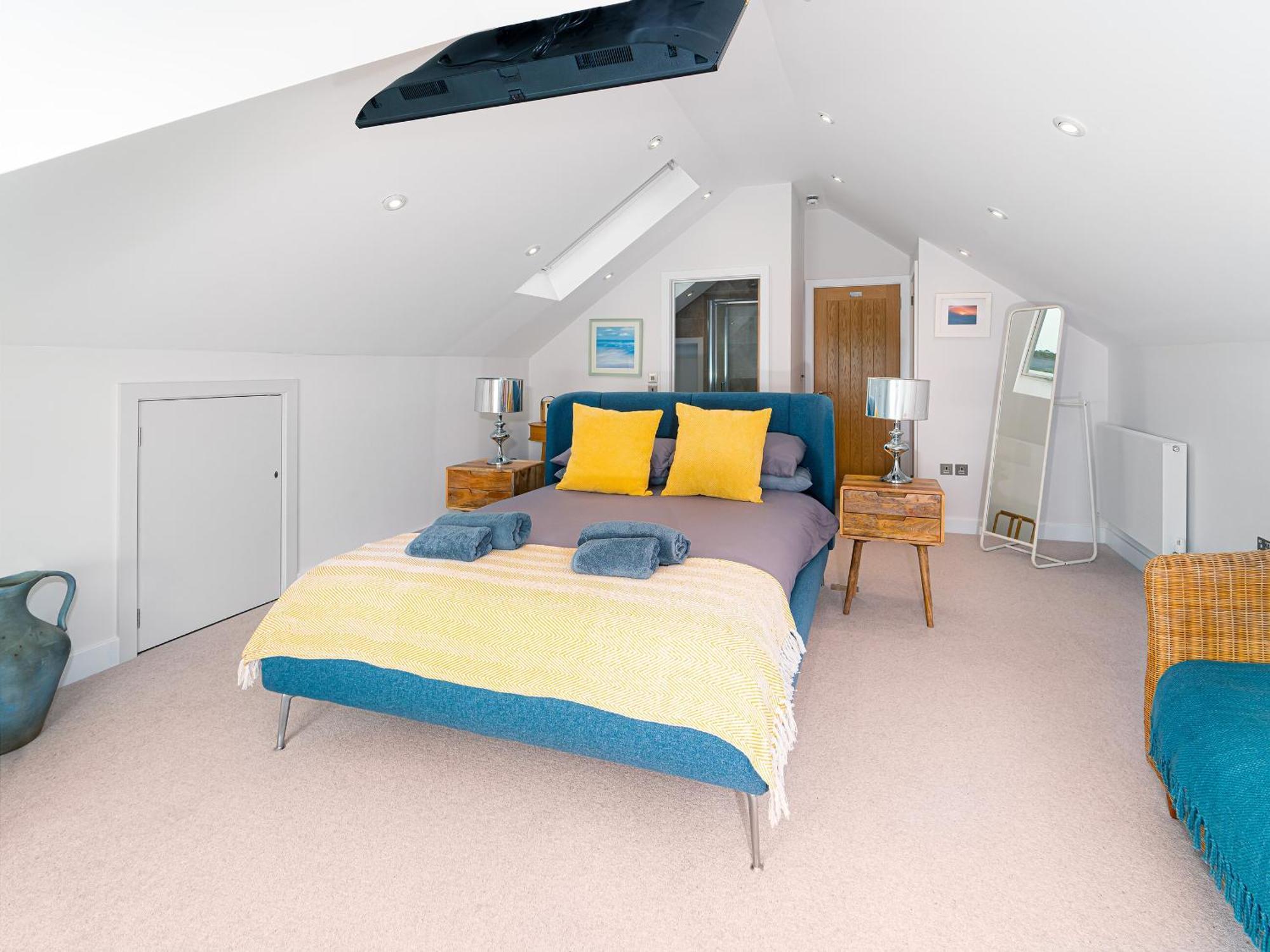 Sunset Beach - Uk42994 วูลาโคมบ์ ภายนอก รูปภาพ