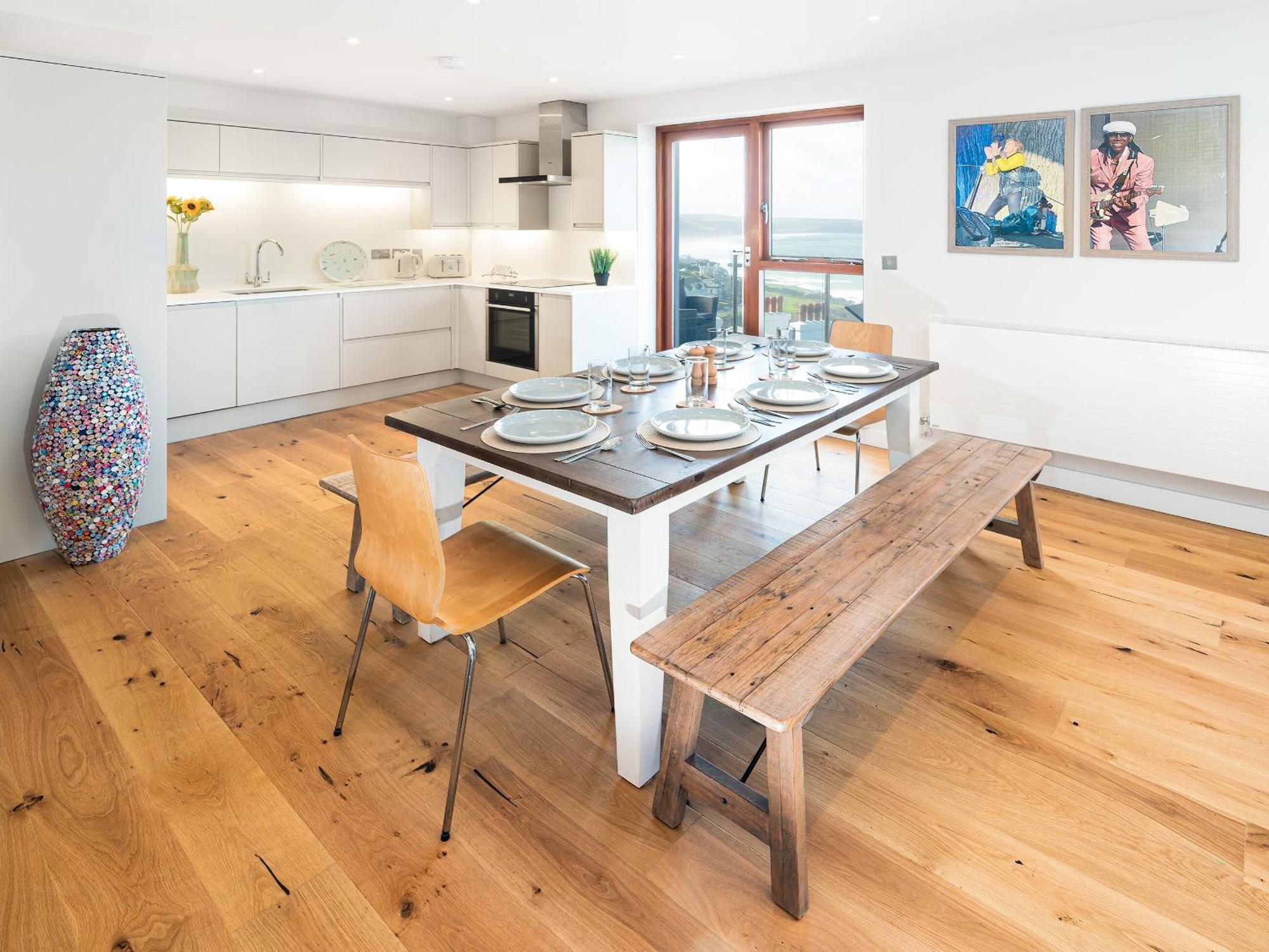 Sunset Beach - Uk42994 วูลาโคมบ์ ภายนอก รูปภาพ